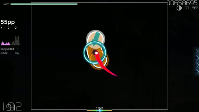 Tia - The Glory Days (TV Size) [Summer Sky]