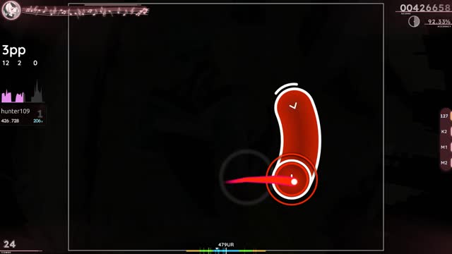 Rosa Walton - I Really Want to Stay At Your House [Collab Normal]