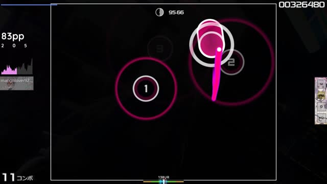 Hoshi Syoko (CV: Matsuda Satsumi) - Zettai Tokken Shuchou Shimasu! Hoshi Syoko Solo Remix (Cut Ver.) [Kuki's Privilege!]