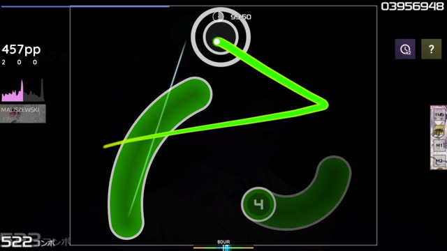 Joji - SLOW DANCING IN THE DARK [APHOTIC]