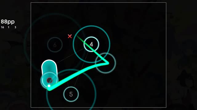 3R2 - Adventure Starts Here (Sped Up Ver.) [Paradoxal's Mighty Oak]