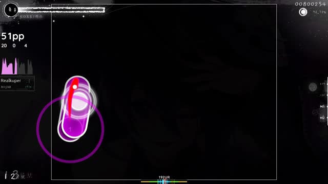 Lida, CMH, GSPD - Sumashedshaya [woo's Insane]