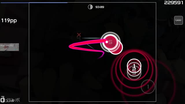 TAMAONSEN - Gensou Kappa Koushinkyoku feat. ytr [Guebourah's defiance]