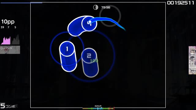 Silentroom vs. Frums - Aegleseeker [Chu's Hard]