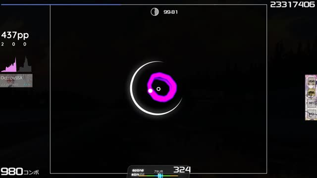 VINXIS - Sidetracked Day [Sojourn Collab]