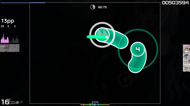 Groove Coverage - Poison (Nightcore Mix) [Hard]