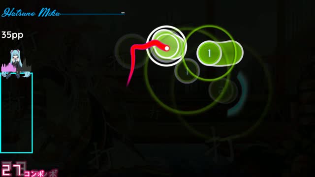 Hige Driver join. SELEN - Dadadadadadadadadada [SPECIAL]