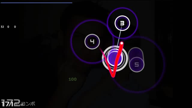 Tarkan - Simarik [Uzman]