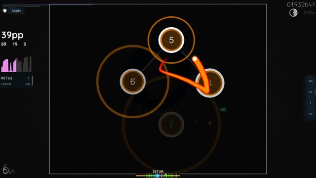 Katarzyna Bogusz, Ola Maciejewska, Przemyslaw Kleczkowski - Blogoslawieni Milosierni (Krysiek Remix) [Holy Insane]