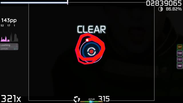 Alex Gaudino feat. Crystal Waters - Destination Calabria [NeBu's Paradise of Love and Joy]