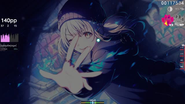 KISIDA KYODAN & THE AKEBOSI ROCKETS - Stray [Afterglow]