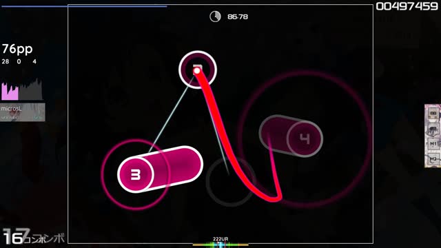 Will Stetson - Super Driver [A r M i N's Extra]