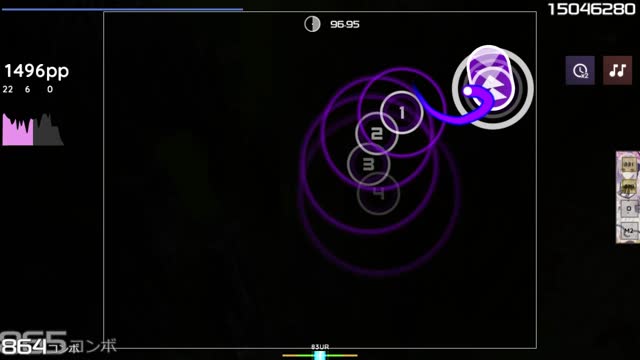 Manticora - Humiliation Supreme [Extreme]