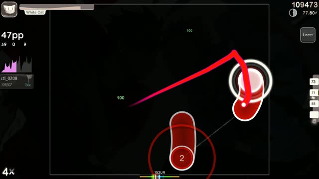 SPYAIR - Imagination (TV Size) [Ambition]