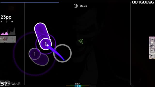 Szklo Kontaktowe ft. Joker z Polski - Pozbyc sie PiSu [Motto]