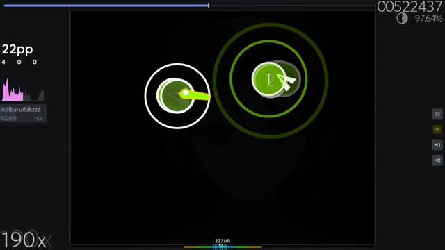 New Jeans - New Jeans (Jersey Club Remix) [Normal]