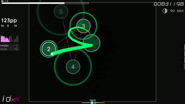 Logic - Homicide feat. Eminem (Cut Ver.) [Genocide]