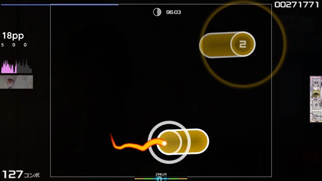 Vicetone - Nevada (feat. Cozi Zuehlsdorff) [Hard]