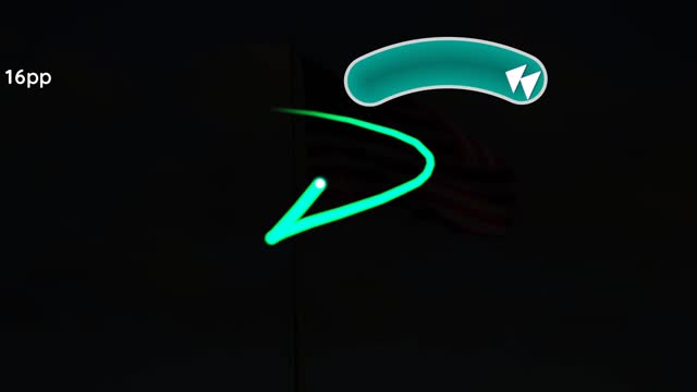 Green Day - Bang Bang [Real American Patriot Extra: True!]