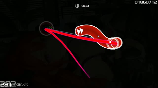 Anet Sai - SLYOZY (ANTVN BOOTLEG) (SPED UP & CUT VER.) [enough pain to sate the world]