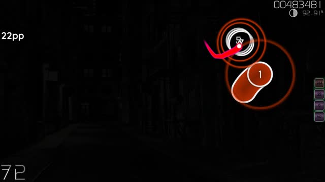 Baby D - (Everybody's Got To Learn Sometime) I Need Your Loving (Radio Edit) [Hard]