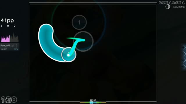 Will Stetson - Despacito ft. R3 Music Box [NiNo's Insane]