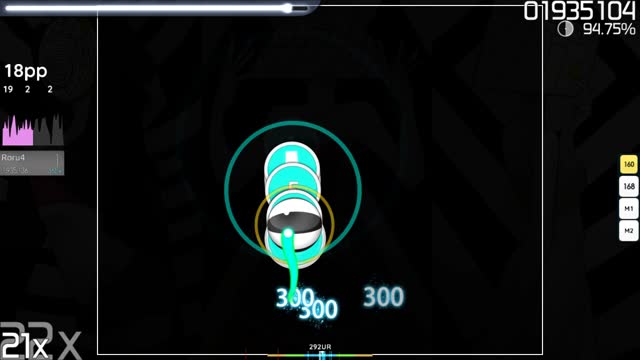 Utsu-P feat. Hatsune Miku & Kagamine Rin & GUMI - Kanbanmusume no Warufuzake [Renamon's Hard]