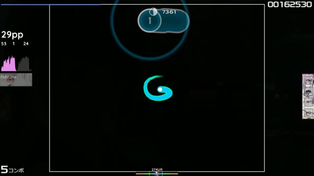 ANGUISH, apatija, clotberry & ily - Agoniya [And you looked at me with cold green eyes.]