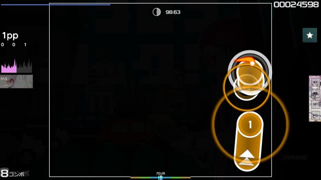 Hige Driver - Miracle Sugite Yabai (feat. shully) [Normal]