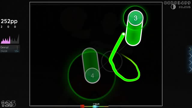 Justin Bieber - Baby feat. Jovit Baldivino (Cut Ver.) [Ika'y Mahal Parin Baby <3]