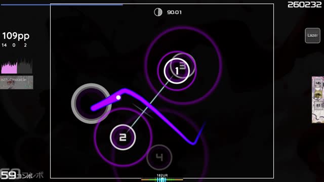 Jeff Williams feat. Casey Lee Williams - Time to Say Goodbye (TV Size) [Tylerderp's Extra]