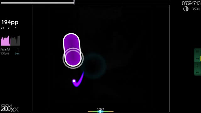 Mental Cruelty - Symphony of a Dying Star [Sh4rglory's Extra]