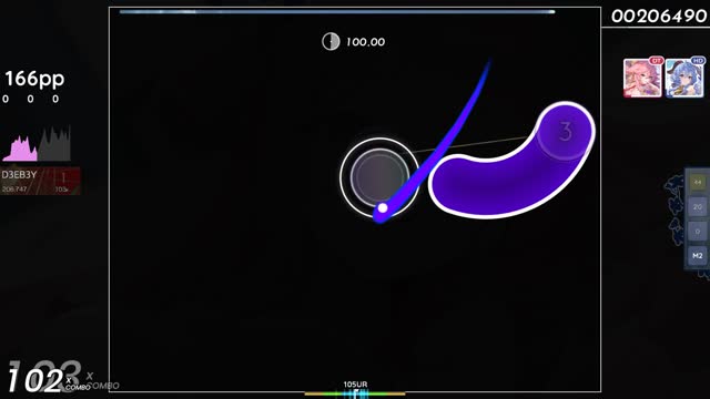 Porcelain Black - Pretty Little Psycho (Nightcore & Cut Ver.) [Parad0xa's Insane]