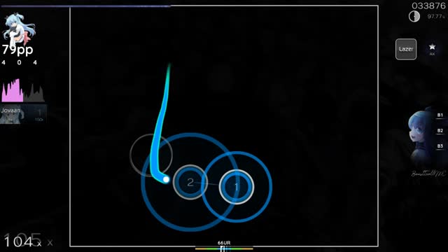 Skrillex, Fred again.., Flowdan - Rumble [key's feel da jungle]