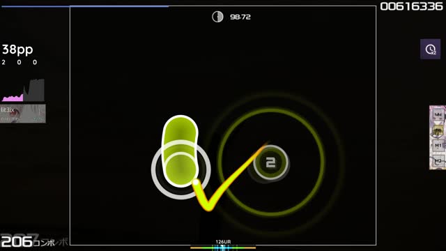 Mago de Oz - Bajo mi piel [Broken Faith]