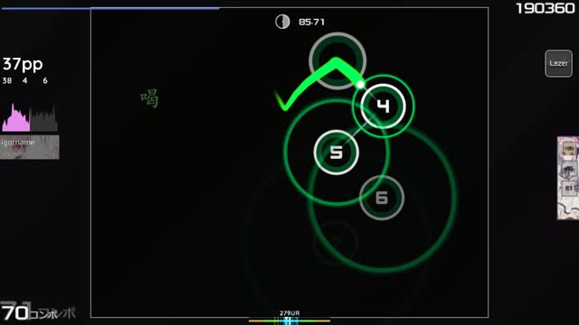 S3RL feat Sara - Techno Kitty [Meowcalypse!]