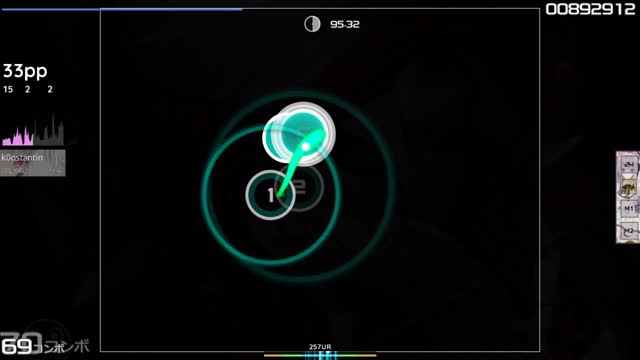 Skillet - The Resistance [Insane]