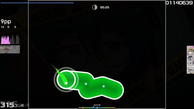 SAWTOWNE - Confessions of a Rotten Girl feat. Hatsune Miku [Normal]