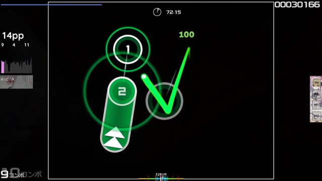 Kendrick Lamar - DNA. [INSANE.]