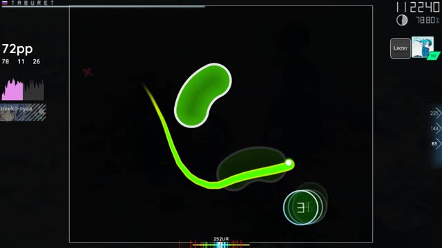 Sandio - i dream colors [Extra]