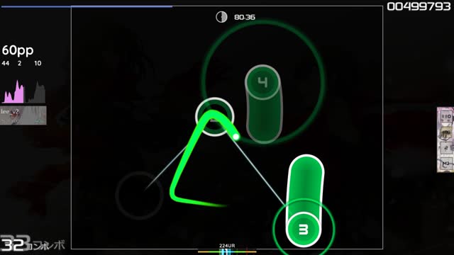 Elephante feat. Jessica Jarrell - Hold (Candyland Remix) [With You]