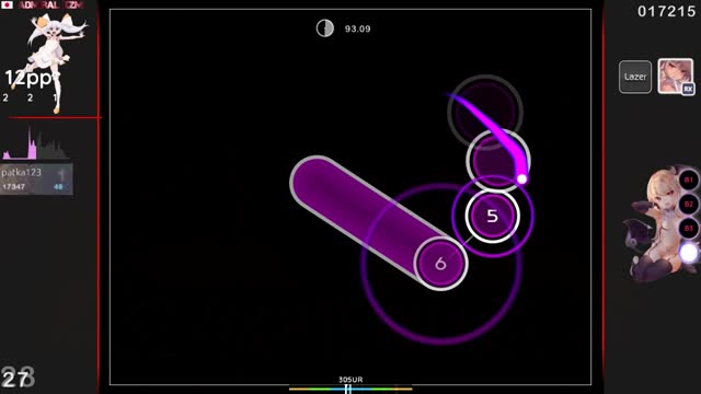 idk - SLAUGHTERHOUSE [eazy house]