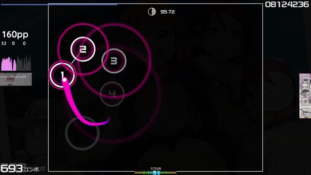 Aqours - Kimeta yo Hand in Hand [sho's Expert]