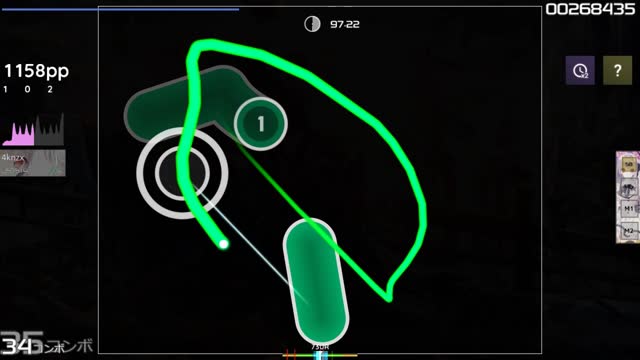 Various Artists - Jump Pack [Temptation (Sped Up)]