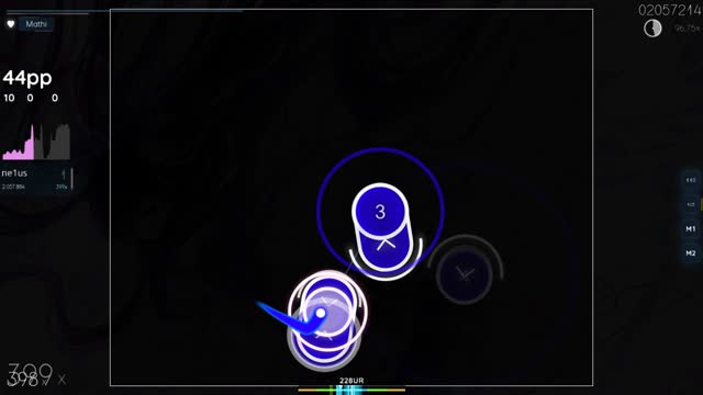 Feint - Tower Of Heaven (You Are Slaves) [Another]