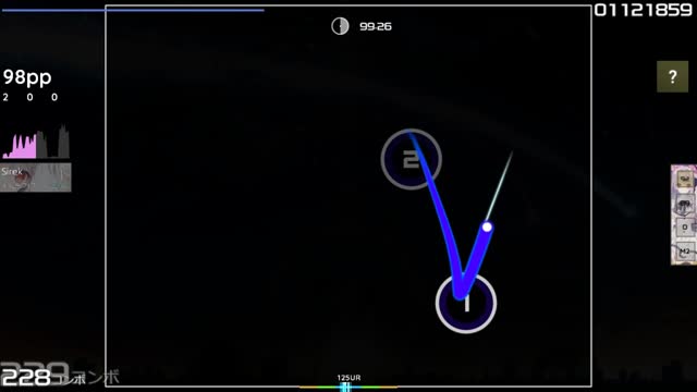 Tyler, The Creator feat. Kali Uchis - See You Again [Forever]