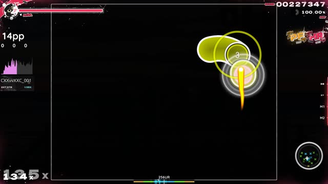 WILLOW - Wait a Minute! (Cut Ver.) [Normal]