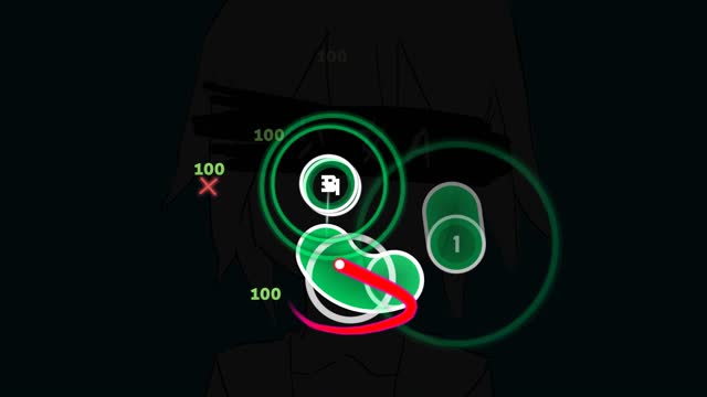 siinamota feat. Kagamine Rin - Shoujo A [Ag's Hard]