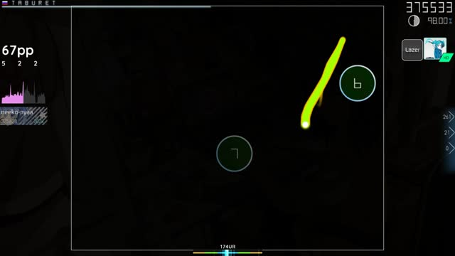 Daddy Yankee - Con Calma feat. Snow [Hazu's Insane]