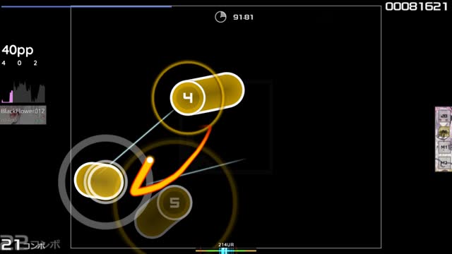 Frums - theyaremanycolors [anculexpert]